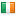 persbericht.nu server is located in Ireland